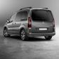 Peugeot-Partner-Tepee-4