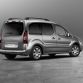 Peugeot-Partner-Tepee-5
