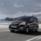 Peugeot-Partner-Tepee-Outdoor-1