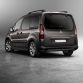 Peugeot-Partner-Tepee-Outdoor-10