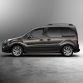 Peugeot-Partner-Tepee-Outdoor-11