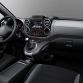 Peugeot-Partner-Tepee-Outdoor-12