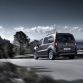 Peugeot-Partner-Tepee-Outdoor-2