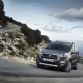 Peugeot-Partner-Tepee-Outdoor-3