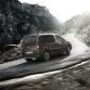Peugeot-Partner-Tepee-Outdoor-5