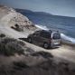Peugeot-Partner-Tepee-Outdoor-6