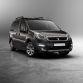 Peugeot-Partner-Tepee-Outdoor-8