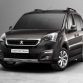 Peugeot-Partner-Tepee-Outdoor-9