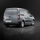 Peugeot-Partner-Van-3