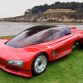 peugeot-proxima-concept-1