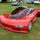 Peugeot Proxima Concept