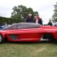 Peugeot Proxima Concept