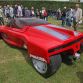 peugeot-proxima-concept-5