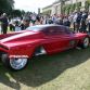 peugeot-proxima-concept-6
