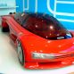 Peugeot Proxima Concept