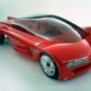 Peugeot Proxima Concept