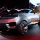 Peugeot-Quartz-1