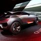 Peugeot-Quartz-11