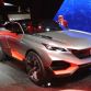 Peugeot-Quartz-13