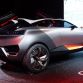 Peugeot-Quartz-2