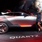 Peugeot-Quartz-3