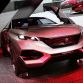 Peugeot-Quartz-7