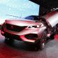 Peugeot-Quartz-8