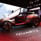 Peugeot-Quartz-9
