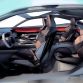 Peugeot Quartz live at 2014 Paris Motor Show (7)