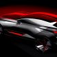 Peugeot Quartz live at 2014 Paris Motor Show