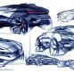 Peugeot Quartz live at 2014 Paris Motor Show