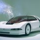 Peugeot Quasar Concept