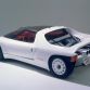 Peugeot Quasar Concept