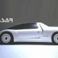 Peugeot Quasar Concept