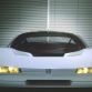 Peugeot Quasar Concept