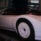 Peugeot Quasar Concept