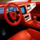 Peugeot Quasar Concept