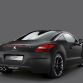 Peugeot RCZ Asphalt Limited Edition