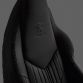 Peugeot RCZ Asphalt Limited Edition