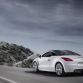 Peugeot RCZ Facelift 2013