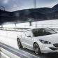 Peugeot RCZ Facelift 2013