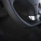 Peugeot RCZ Facelift 2013