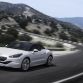Peugeot RCZ Facelift 2013