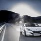Peugeot RCZ Facelift 2013