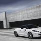 Peugeot RCZ Facelift 2013