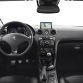 Peugeot RCZ Facelift 2013