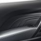 Peugeot RCZ Facelift 2013