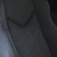 Peugeot RCZ Facelift 2013