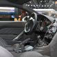 Peugeot RCZ Facelift Live in Paris 2012