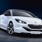 Peugeot RCZ GT-Line (1)